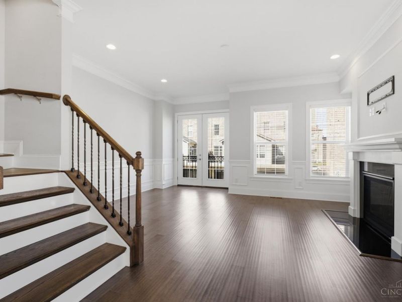 121 Lowe Lane, Dayton, OH 45402 Photo 25