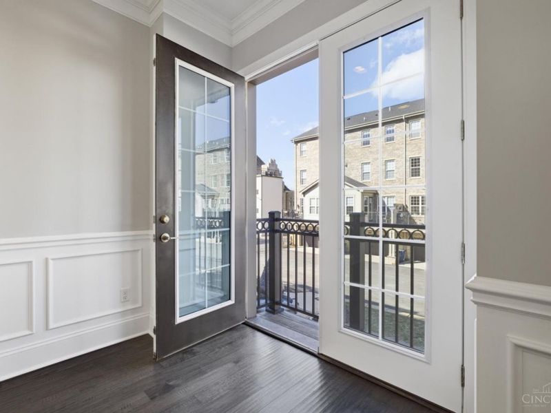 121 Lowe Lane, Dayton, OH 45402 Photo 27