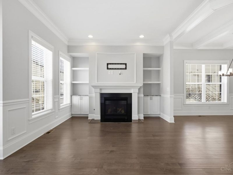 121 Lowe Lane, Dayton, OH 45402 Photo 28