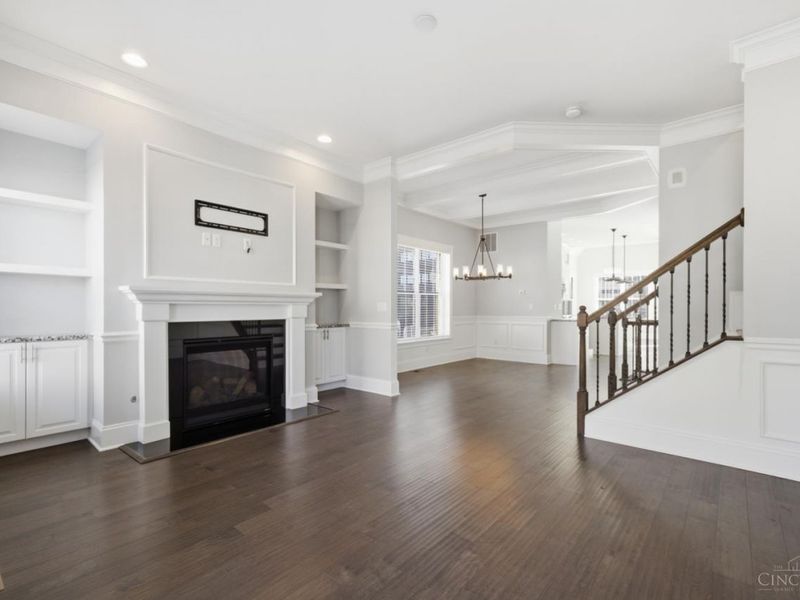 121 Lowe Lane, Dayton, OH 45402 Photo 29