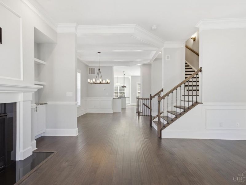 121 Lowe Lane, Dayton, OH 45402 Photo 30