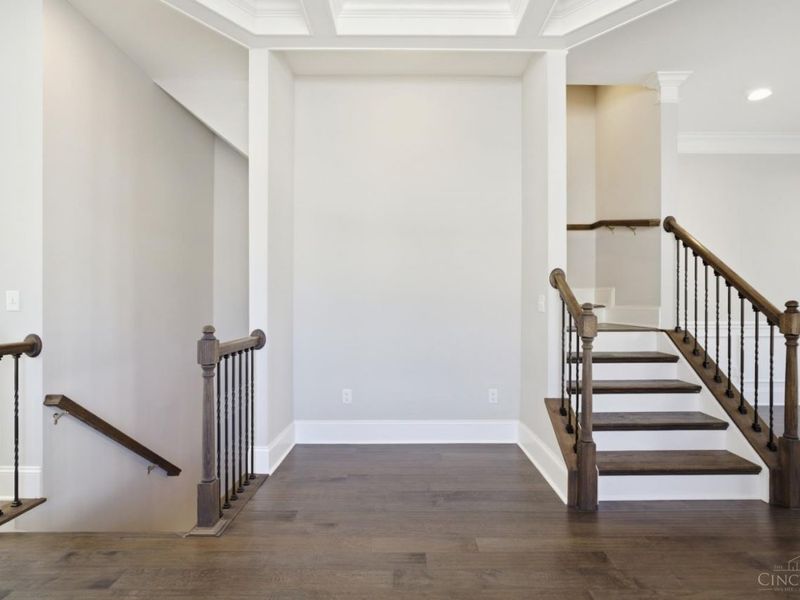 121 Lowe Lane, Dayton, OH 45402 Photo 32