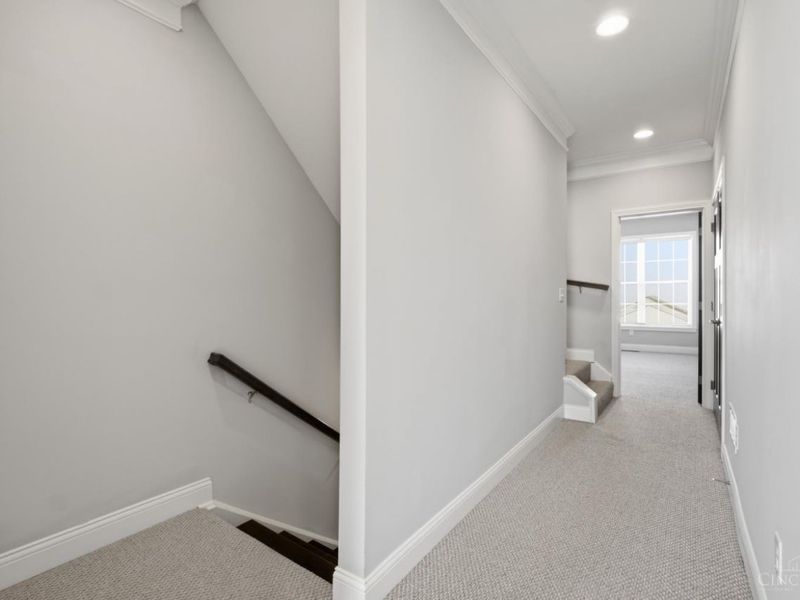 121 Lowe Lane, Dayton, OH 45402 Photo 33