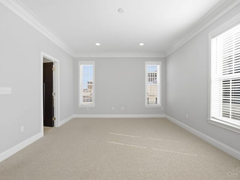 121 Lowe Lane, Dayton, OH 45402 Photo 34