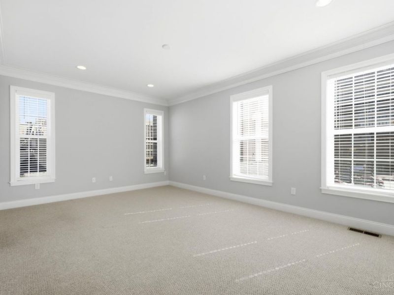 121 Lowe Lane, Dayton, OH 45402 Photo 35