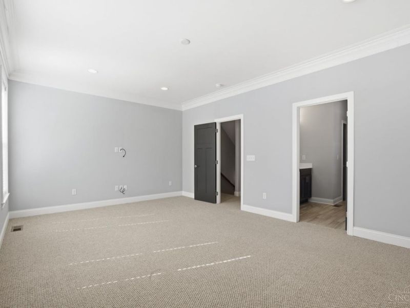 121 Lowe Lane, Dayton, OH 45402 Photo 36