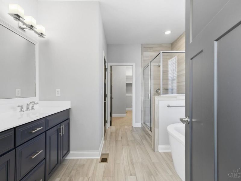 121 Lowe Lane, Dayton, OH 45402 Photo 37