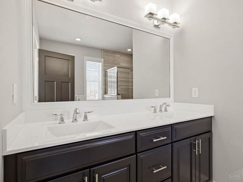 121 Lowe Lane, Dayton, OH 45402 Photo 38