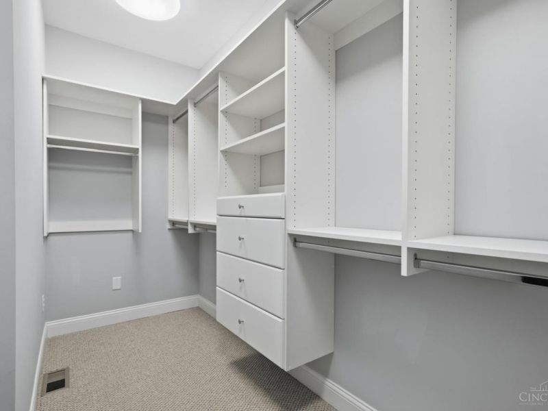 121 Lowe Lane, Dayton, OH 45402 Photo 40