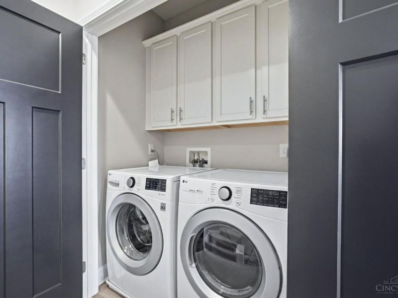 121 Lowe Lane, Dayton, OH 45402 Photo 41