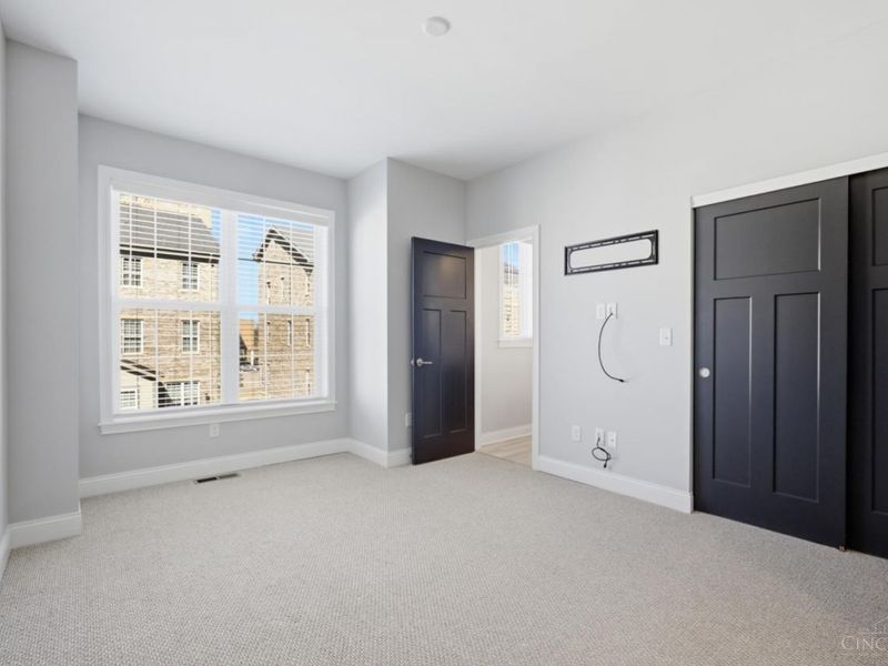 121 Lowe Lane, Dayton, OH 45402 Photo 42