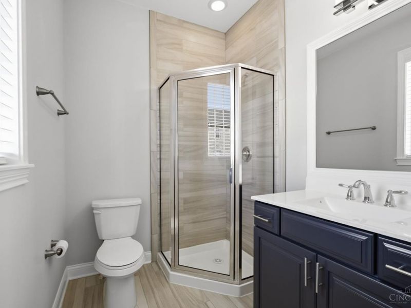 121 Lowe Lane, Dayton, OH 45402 Photo 43