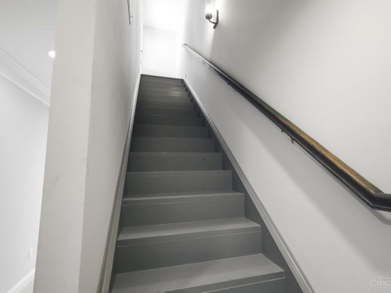 121 Lowe Lane, Dayton, OH 45402 Photo 44