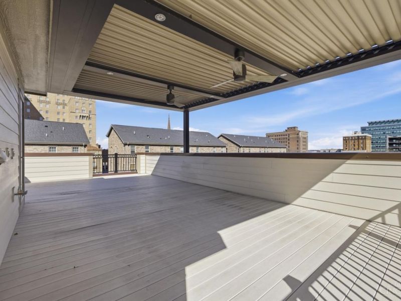 121 Lowe Lane, Dayton, OH 45402 Photo 45