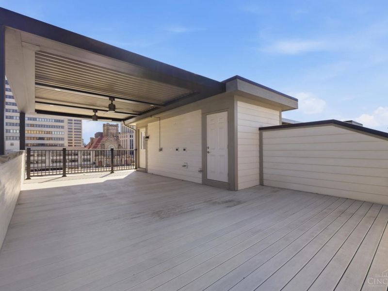 121 Lowe Lane, Dayton, OH 45402 Photo 47