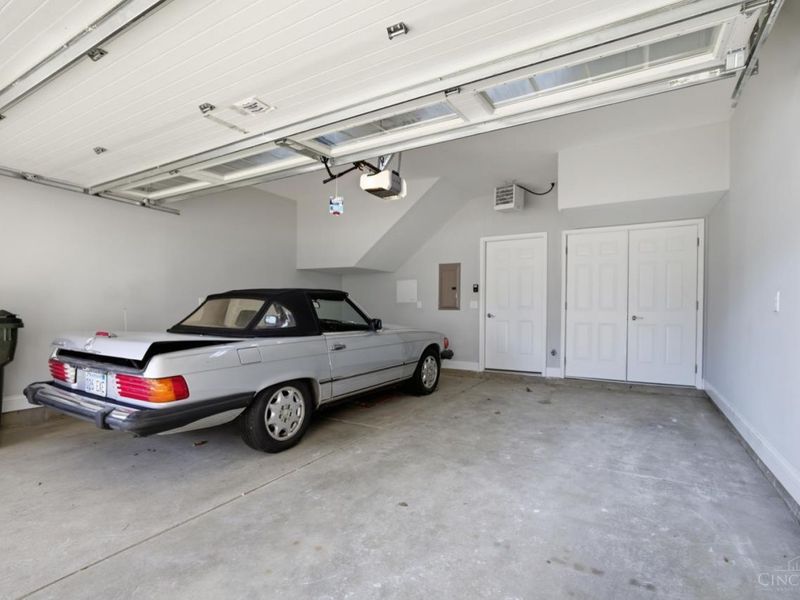 121 Lowe Lane, Dayton, OH 45402 Photo 49