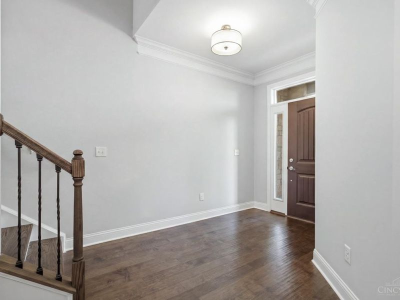 121 Lowe Lane, Dayton, OH 45402 Photo 5