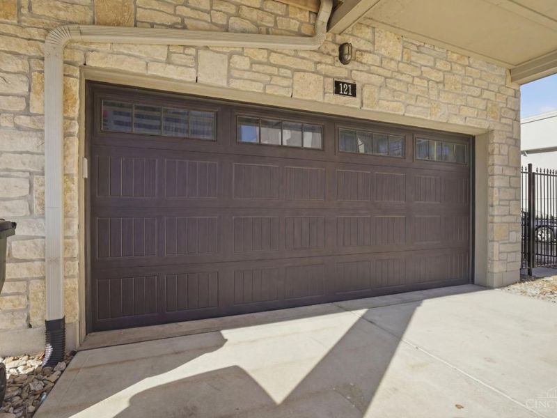 121 Lowe Lane, Dayton, OH 45402 Photo 50