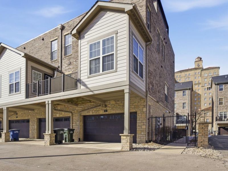 121 Lowe Lane, Dayton, OH 45402 Photo 51