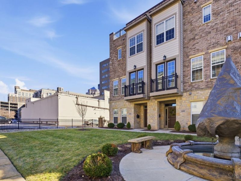 121 Lowe Lane, Dayton, OH 45402 Photo 52