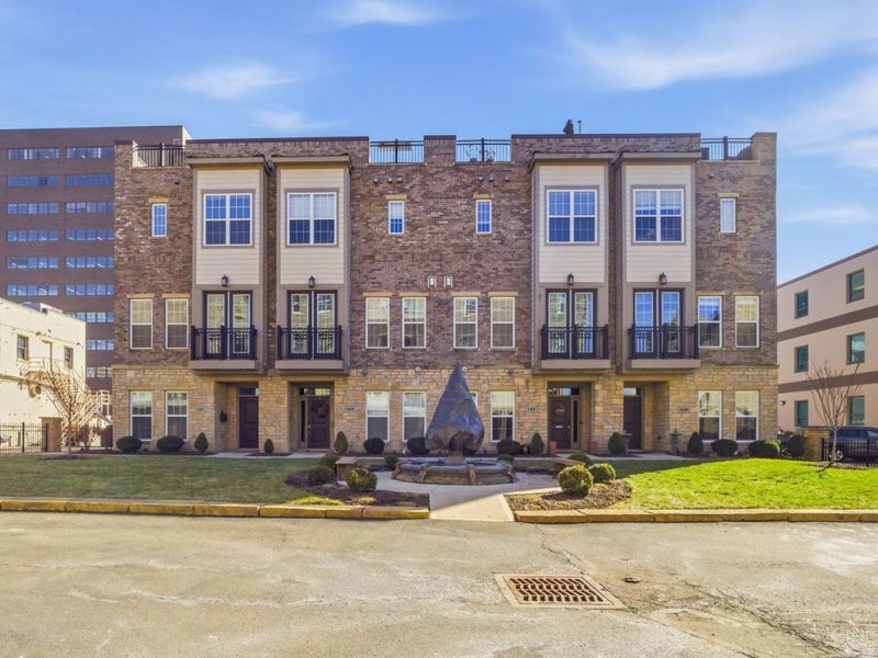 121 Lowe Lane, Dayton, OH 45402 Photo 54