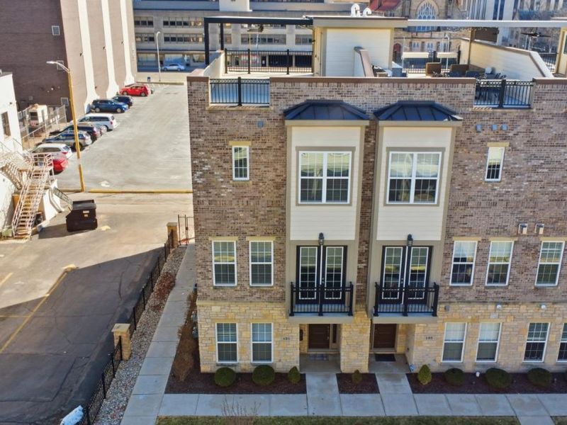 121 Lowe Lane, Dayton, OH 45402 Photo 55