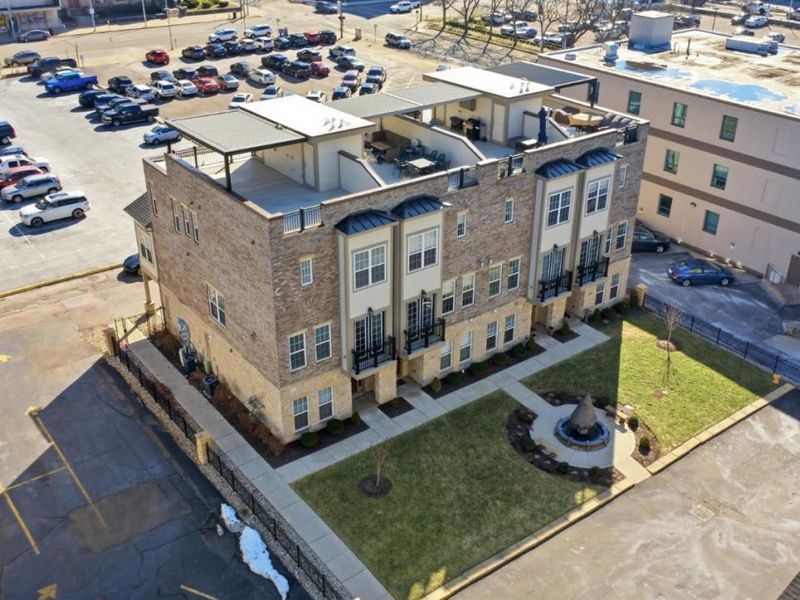 121 Lowe Lane, Dayton, OH 45402 Photo 56