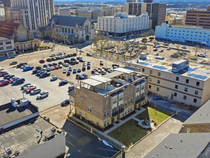 121 Lowe Lane, Dayton, OH 45402 Photo 57