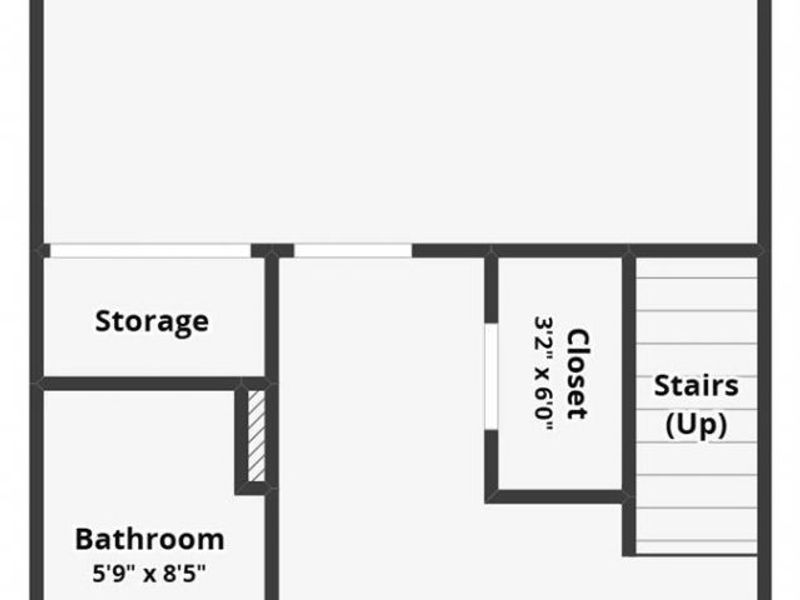 121 Lowe Lane, Dayton, OH 45402 Photo 60