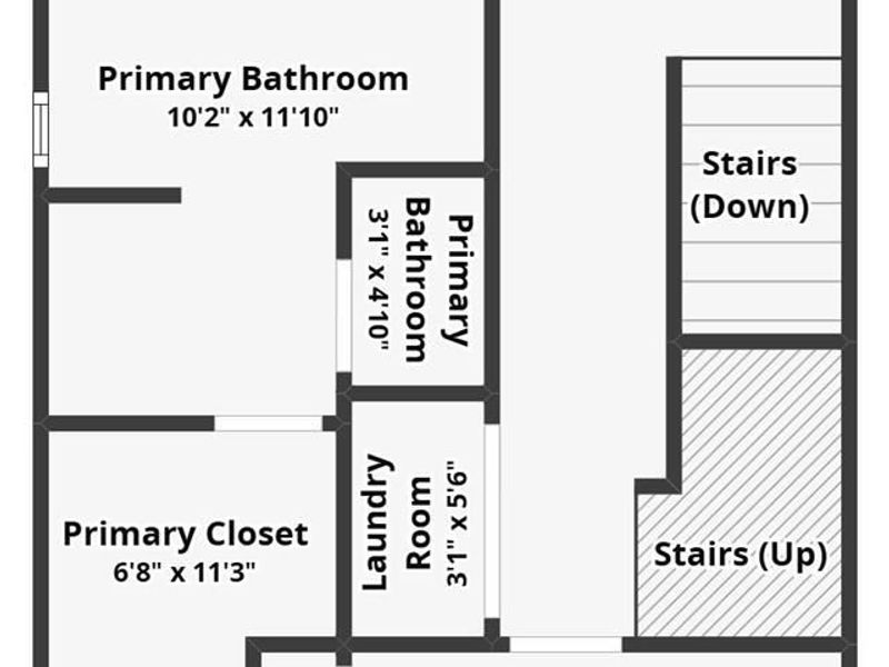 121 Lowe Lane, Dayton, OH 45402 Photo 62