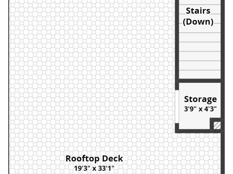 121 Lowe Lane, Dayton, OH 45402 Photo 63