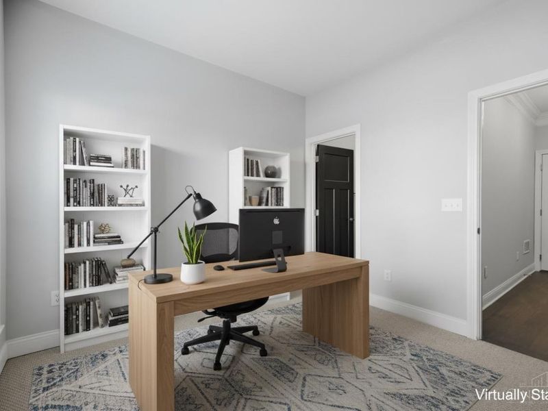 121 Lowe Lane, Dayton, OH 45402 Photo 64