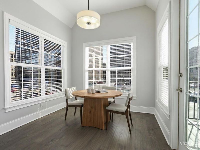 121 Lowe Lane, Dayton, OH 45402 Photo 65