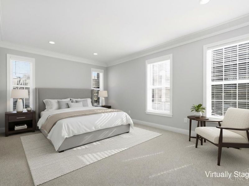 121 Lowe Lane, Dayton, OH 45402 Photo 67