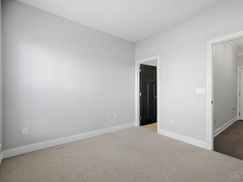 121 Lowe Lane, Dayton, OH 45402 Photo 7