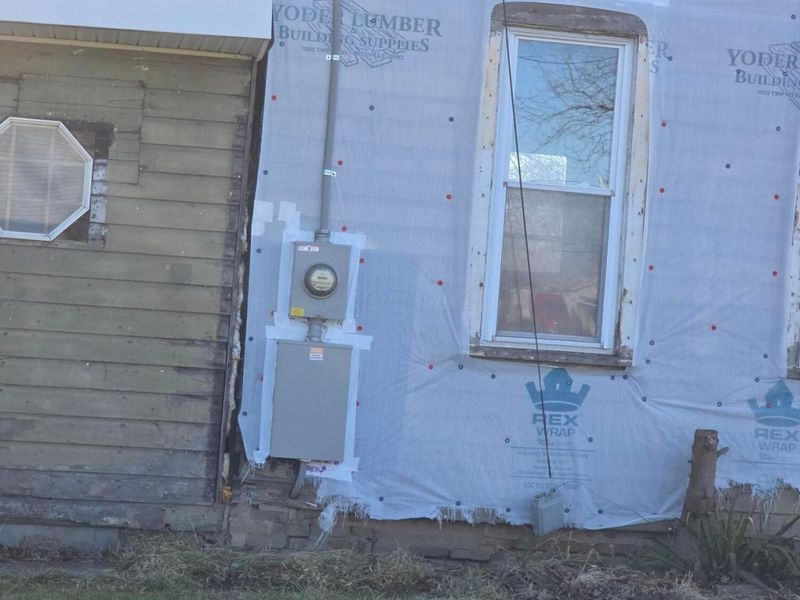 315 E Atwood Street , Galion, OH 44833 Photo 2