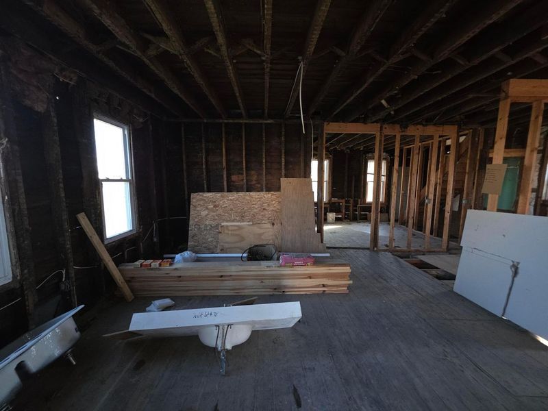 315 E Atwood Street , Galion, OH 44833 Photo 4