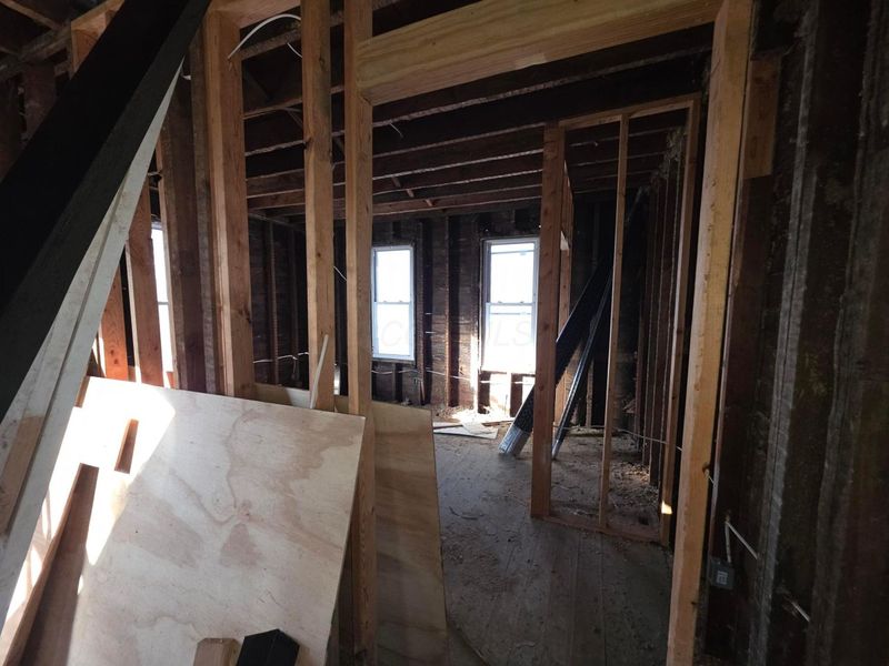 315 E Atwood Street , Galion, OH 44833 Photo 5