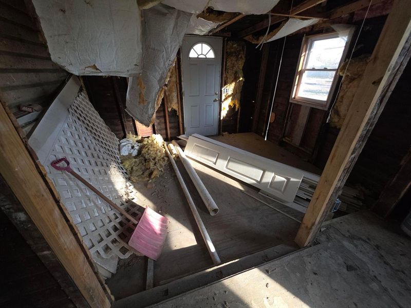 315 E Atwood Street , Galion, OH 44833 Photo 6