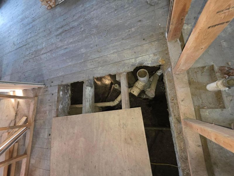 315 E Atwood Street , Galion, OH 44833 Photo 7