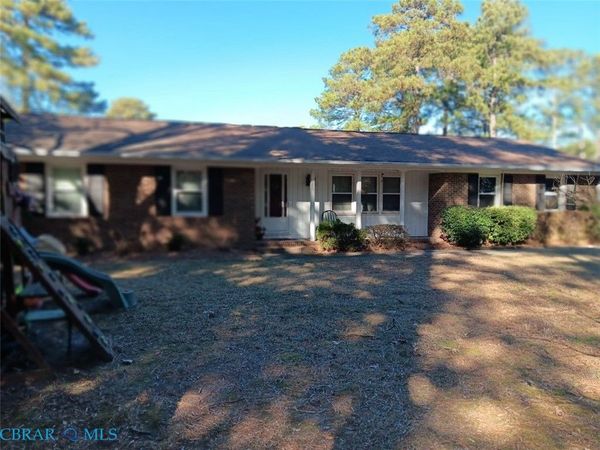 8335 Little England Road , Hayes, VA 23072