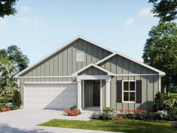 343 Glendale Arbor Drive SW, Unit 137, Ocean Isle Beach, NC 28469