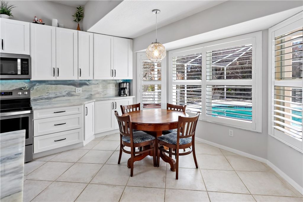 449 Englar Drive, Sebastian, FL 32958 Photo