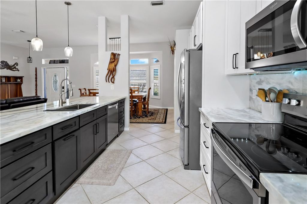 449 Englar Drive, Sebastian, FL 32958 Photo