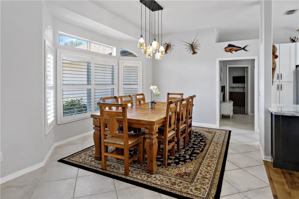 449 Englar Drive, Sebastian, FL 32958 Photo