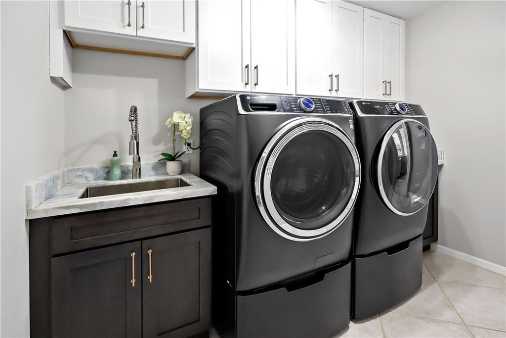 449 Englar Drive, Sebastian, FL 32958 Photo