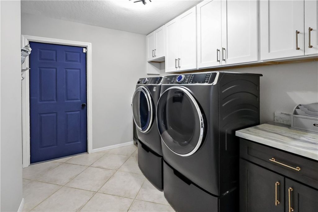 449 Englar Drive, Sebastian, FL 32958 Photo