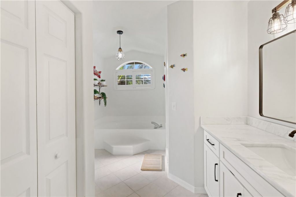 449 Englar Drive, Sebastian, FL 32958 Photo