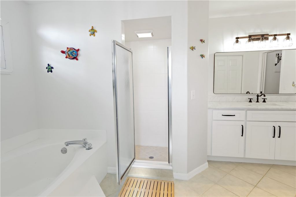 449 Englar Drive, Sebastian, FL 32958 Photo