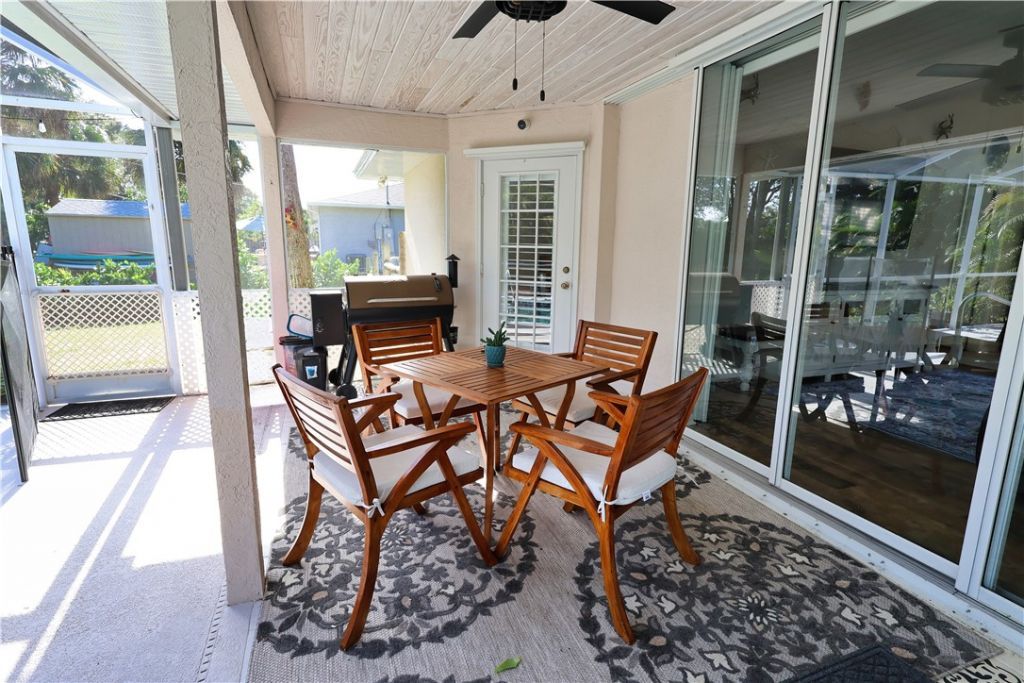 449 Englar Drive, Sebastian, FL 32958 Photo